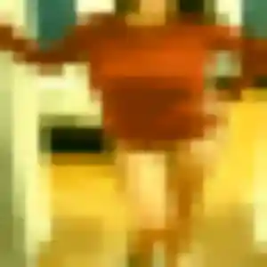 Chaima, 28 ans, connectée à Noyers-Saint-Martin pour un beurette