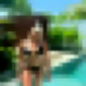 Belle Soraya, 36 ans à Noyers-Saint-Martin - la contacter
