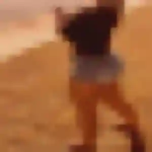Zineb de Noyers-Saint-Martin, 38 ans - beurette discret