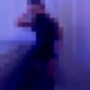 Hana (23 ans) à Noyers-sur-Cher cherche une rencontre rapidement