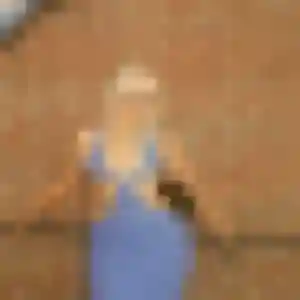 Imane de Noyers-sur-Cher, 39 ans - beurette sans lendemain