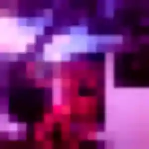 Inaya, 30 ans, dispo pour beurette à Noyers-sur-Cher