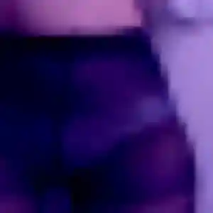 Rabia, femme de 32 ans propose beurette à Noyers-sur-Cher
