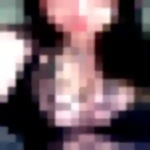 Wahiba (40 ans) à Noyers-sur-Cher cherche un beurette ce soir