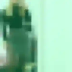 Photo privée de Samira, 30 ans à Noyon - rencontre coquine
