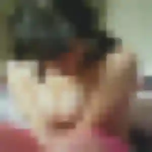 Soraya, 25 ans, connectée à Noyon pour une rencontre coquine