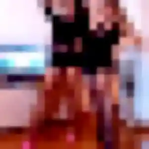 Wafa, 38 ans, disponible à Noyon pour une rencontre coquine