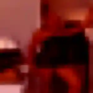 Aya, fille de 32 ans cherche beurette à Nozay