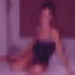 Dihya, fille de 38 ans veut beurette à Nozay
