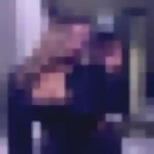 Sexy Noura, 34 ans à Nozay - la contacter