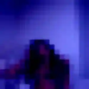 Amira de Nozay, 30 ans - beurette sans lendemain