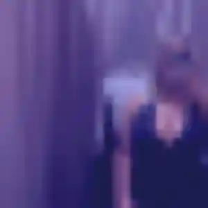 Houda, femme de 29 ans cherche beurette à Nozay