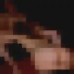Maya, femme de 34 ans veut beurette à Nozay