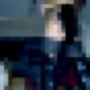 Naila, 22 ans, en ligne à Nozay pour une rencontre coquine