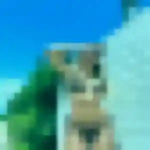 Ouarda, 43 ans, disponible à Nozay pour une rencontre coquine