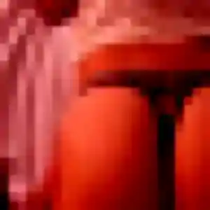 Rabia, fille de 35 ans cherche beurette à Nozay