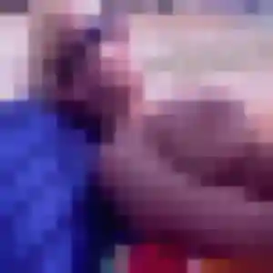 Sarah de Nozay, 28 ans - beurette sans lendemain