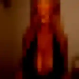 Profil de Sarah à Nozay (39 ans) - beurette discret