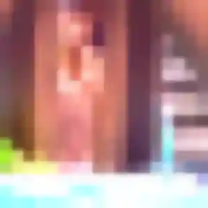 Photo exclusive de Hayat, 35 ans à Nuaillé-d'Aunis - plan discret