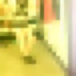 Photo de Mounia à Nuaillé-d'Aunis (31 ans) - beurette anonyme