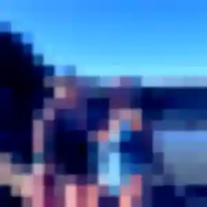 Profil de Nawal à Nuaillé-d'Aunis (42 ans) - beurette anonyme