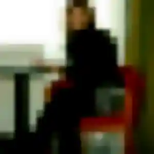 beurette à Nuaillé-d'Aunis : profil de Nesrine, 27 ans - sans engagement
