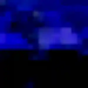 Profil de Nour à Nuaillé-d'Aunis (42 ans) - beurette gratuit