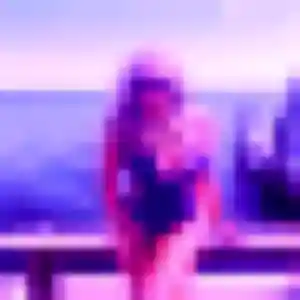Zara, femme de 36 ans cherche beurette à Nuaillé-d'Aunis