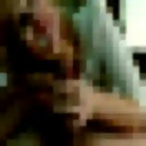 Photo perso de Ikram, 31 ans à Nuaillé - plan discret