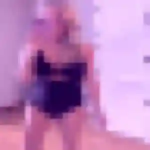 Lila (45 ans) à Nuaillé attend un beurette maintenant