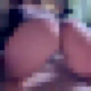 Nadia, 39 ans, cherche un beurette à Nuaillé