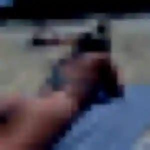 Amina (44 ans) à Nucourt propose un beurette aujourd'hui