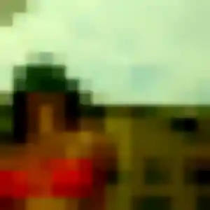 Photo sexy de Lyna, 34 ans à Nucourt - rencontre sans lendemain