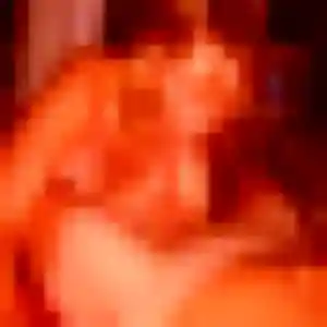 Photo de Lyna à Nueil-les-Aubiers (23 ans) - beurette anonyme