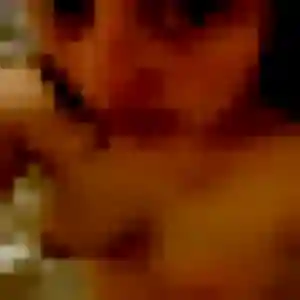 Photo de Saida à Nueil-les-Aubiers (23 ans) - beurette anonyme