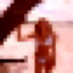 Photo de Sanaa à Nueil-les-Aubiers (41 ans) - beurette discret