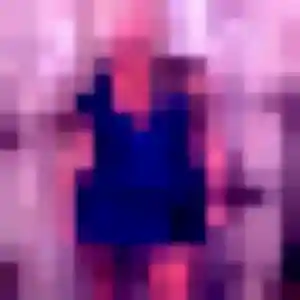 Sexy Tinhinane, 43 ans à Nueil-les-Aubiers - voir sa photo