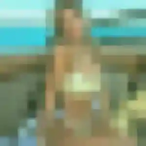 Sexy Wafa, 43 ans à Nueil-les-Aubiers - découvrir son profil