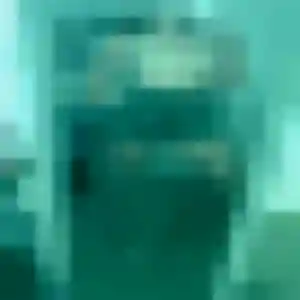 Sexy Kenza, 28 ans à Nuillé-sur-Vicoin - la contacter