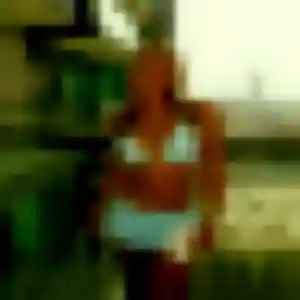 Lamia, 35 ans, cherche un beurette à Nuillé-sur-Vicoin