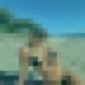 Photo de Mina à Nuillé-sur-Vicoin (38 ans) - beurette discret