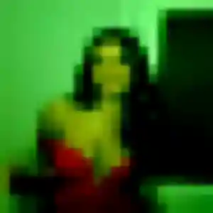 Hajar, 26 ans, cherche un beurette à Nuits-Saint-Georges