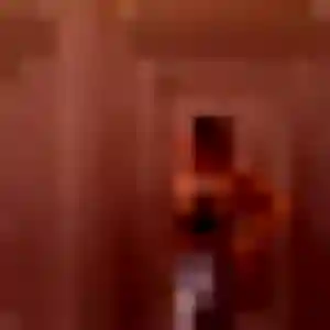 Jihane, 33 ans, en ligne à Nuits-Saint-Georges pour une rencontre coquine