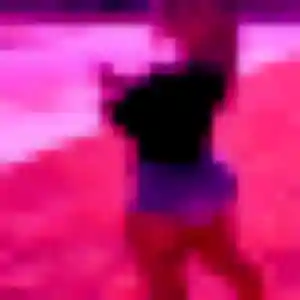 Photo exclusive de Kamila, 39 ans à Nuits-Saint-Georges - rencontre coquine