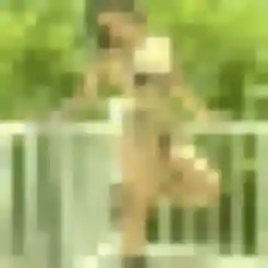 Basma, 45 ans, dispo pour beurette à Nurieux-Volognat