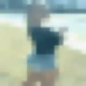 Hayat de Nurieux-Volognat, 40 ans - beurette discret
