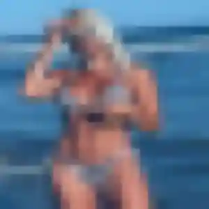 Maissa, femme de 45 ans cherche beurette à Nurieux-Volognat