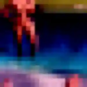 Découvre Yasmine, 43 ans à Nurieux-Volognat en t'inscrivant