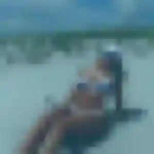 Ahlam, 33 ans, en ligne à Nyons pour une rencontre coquine