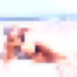 Photo de Aya à Nyons (38 ans) - beurette gratuit